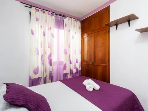 Apartment Los Realejos, 2 bedrooms, 4 persons - photo_1012064270543