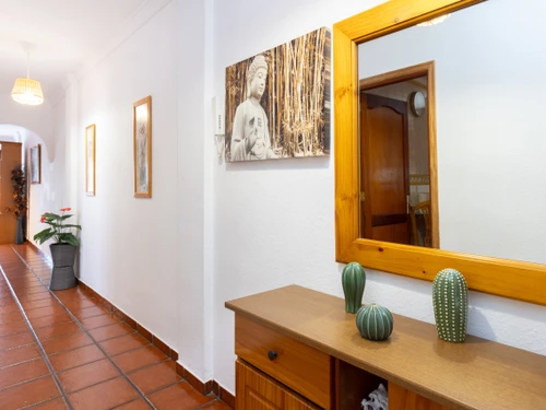 Apartment Los Realejos, 2 bedrooms, 4 persons - photo_1012064270543