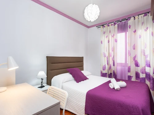 Apartment Los Realejos, 2 bedrooms, 4 persons - photo_1012064270543