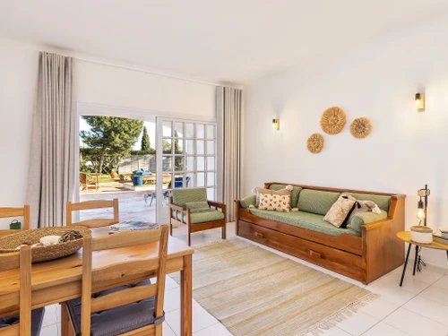 Appartement Albufeira, 2 pièces, 3 personnes - photo_1011865511486