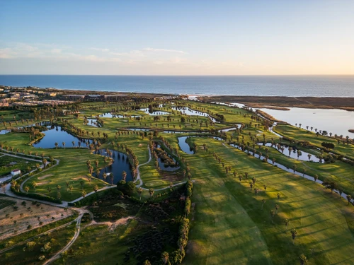 Appartement Albufeira, 2 pièces, 3 personnes - photo_1011865511486