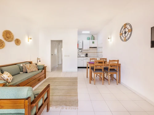 Appartement Albufeira, 2 pièces, 3 personnes - photo_1011865511486