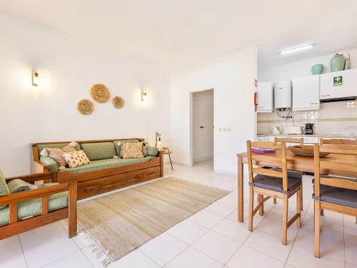 Appartement Albufeira, 2 pièces, 3 personnes - photo_1011865511486