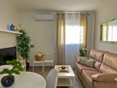 Apartment Jerez de la Frontera, 3 bedrooms, 5 persons - photo_1012064286728