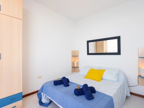 Apartment Tacoronte, 1 bedroom, 4 persons - photo_1012064288566