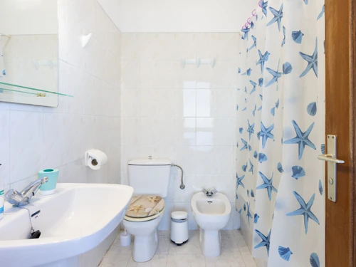 Apartment Tacoronte, 1 bedroom, 4 persons - photo_1012064288566