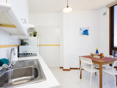 Apartment Tacoronte, 1 bedroom, 4 persons - photo_1012064288566