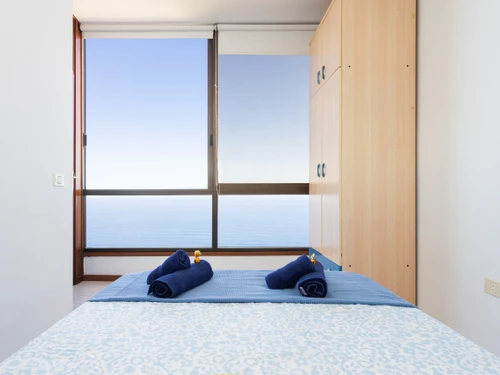 Apartment Tacoronte, 1 bedroom, 4 persons - photo_1012064288566