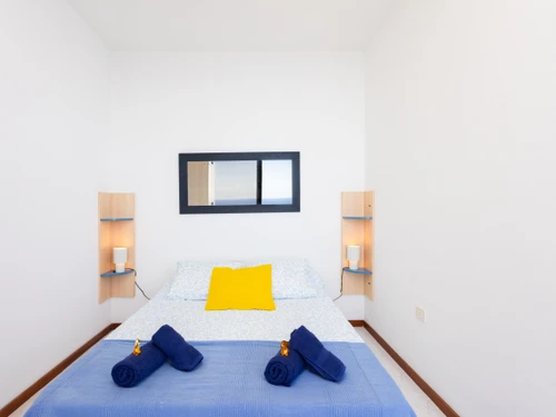 Apartment Tacoronte, 1 bedroom, 4 persons - photo_1012064288566