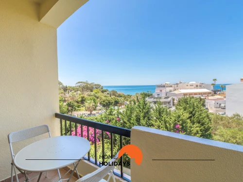 Apartamento Albufeira, 2 dormitorios, 6 personas - photo_1011865597521