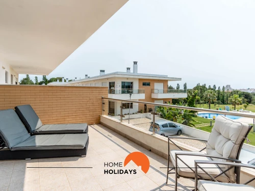 Gite Albufeira, 3 bedrooms, 6 persons - photo_1011865611642