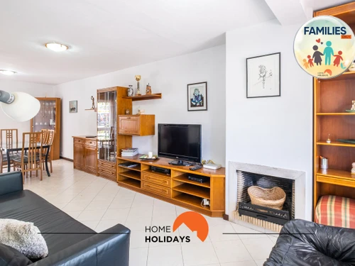 Maison Albufeira, 4 pièces, 6 personnes - photo_1011865719015