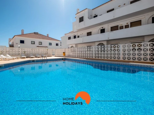 Appartement Albufeira, 3 pièces, 6 personnes - photo_1011865815625