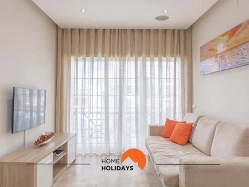 Ferienwohnung Albufeira, 2 Schlafzimmer, 4 Personen - photo_1011865737406