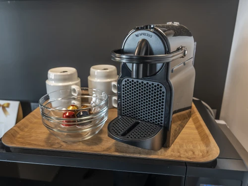 Apartment Ayamonte, 1 bedroom, 2 persons - photo_1011865749058