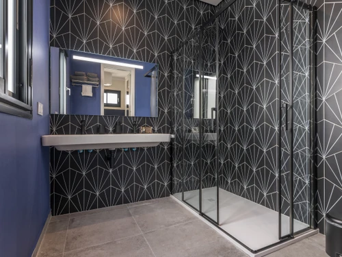 Apartment Ayamonte, 1 bedroom, 2 persons - photo_1011865749058