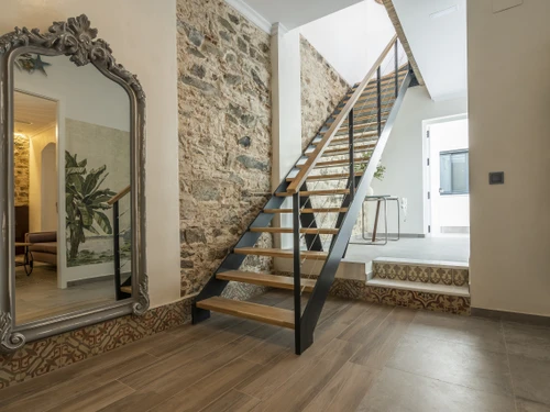 Apartment Ayamonte, 1 bedroom, 2 persons - photo_1011865749058