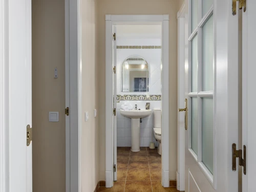 Apartment Isla Canela, 3 bedrooms, 7 persons - photo_1011866081916