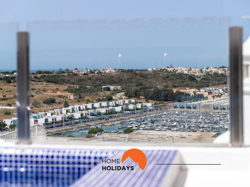 Ferienhaus Albufeira, 3 Schlafzimmer, 6 Personen - photo_1011873148701