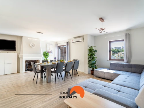 Apartment Albufeira, 4 bedrooms, 8 persons - photo_1011866034370