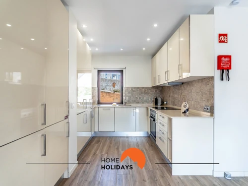 Apartment Albufeira, 4 bedrooms, 8 persons - photo_1011866034370