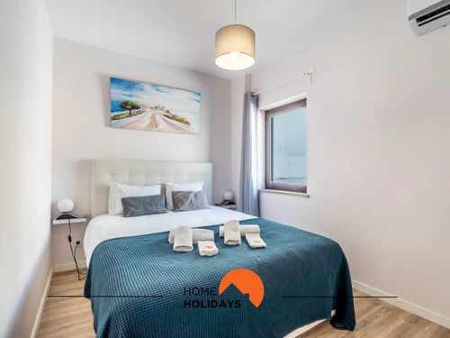 Apartment Albufeira, 4 bedrooms, 8 persons - photo_1011866034370