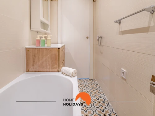 Apartment Albufeira, 4 bedrooms, 8 persons - photo_1011866034370