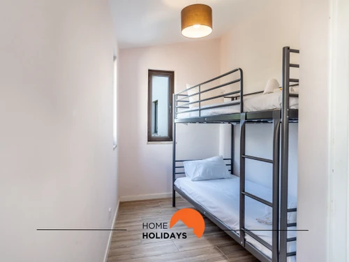 Apartment Albufeira, 4 bedrooms, 8 persons - photo_1011866034370