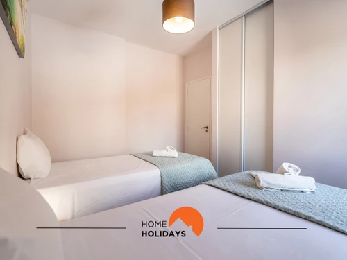 Apartment Albufeira, 4 bedrooms, 8 persons - photo_1011866034370