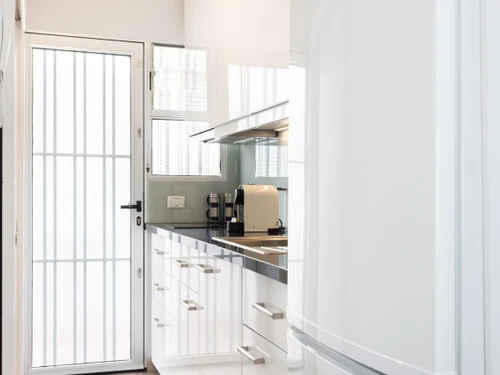 Apartment Puerto de la Cruz, 1 bedroom, 2 persons - photo_1012064309453