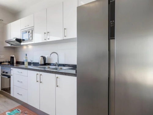 Casa Garachico, 1 dormitorio, 2 personas - photo_1012064309787