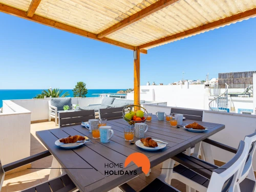 Casa Albufeira, 3 dormitorios, 6 personas - photo_1011865973517