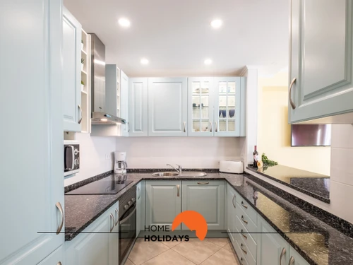 Ferienhaus Albufeira, 3 Schlafzimmer, 6 Personen - photo_1011865973517