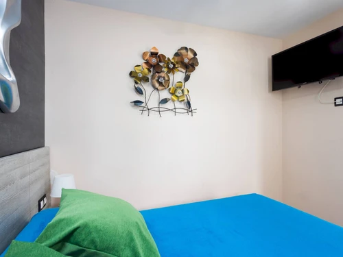Appartement Tacoronte, 2 pièces, 4 personnes - photo_1012064310719