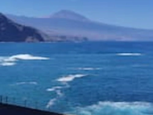 Appartement Tacoronte, 2 pièces, 4 personnes - photo_1012064310719