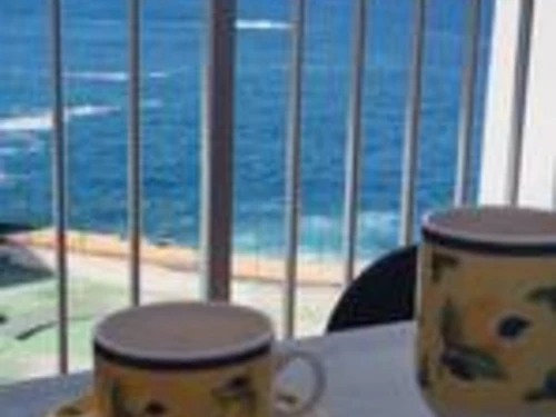 Appartement Tacoronte, 2 pièces, 4 personnes - photo_1012064310719