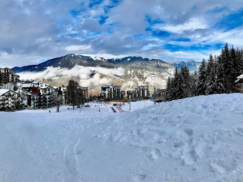 Apartment La Tania, 1 bedroom, 5 persons - photo_15685654558