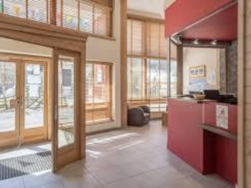 Apartment La Tania, 1 bedroom, 5 persons - photo_15685654558