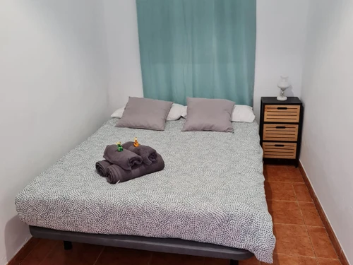 Villa Tacoronte, 2 bedrooms, 4 persons - photo_1012064318241