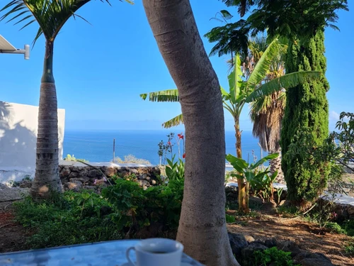 Casa Tacoronte, 2 dormitorios, 4 personas - photo_1012064318241