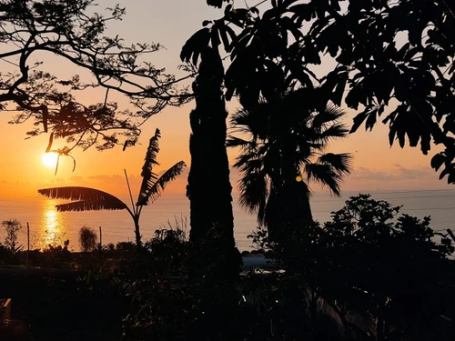 Casa Tacoronte, 2 dormitorios, 4 personas - photo_1012064318241