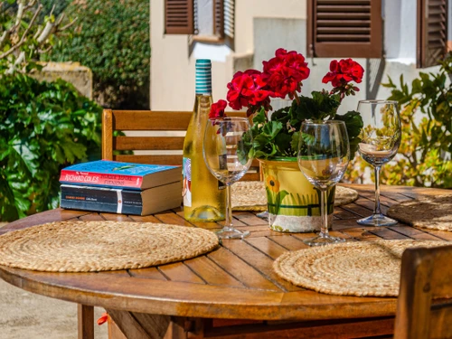 Villa Felanitx, 4 pièces, 6 personnes - photo_1011874863134