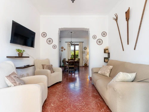 Villa Felanitx, 4 pièces, 6 personnes - photo_1011874863134
