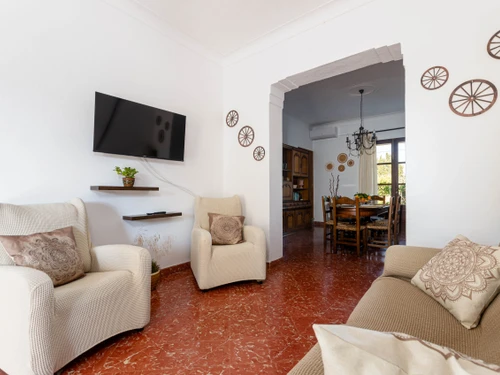 Villa Felanitx, 4 pièces, 6 personnes - photo_1011874863134