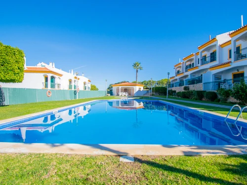 Ferienwohnung Carvoeiro, 1 Schlafzimmer, 2 Personen - photo_1011903880219