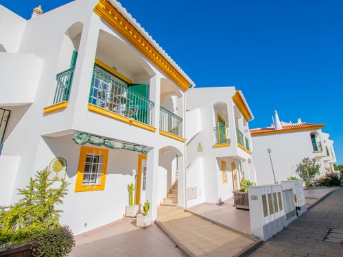 Ferienwohnung Carvoeiro, 1 Schlafzimmer, 2 Personen - photo_1011903880219