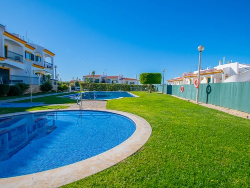 Ferienwohnung Carvoeiro, 1 Schlafzimmer, 2 Personen - photo_1011903880219