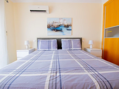 Ferienwohnung Carvoeiro, 1 Schlafzimmer, 2 Personen - photo_1011903880219