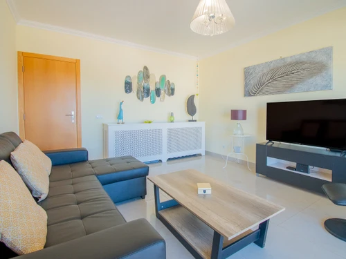 Ferienwohnung Carvoeiro, 1 Schlafzimmer, 2 Personen - photo_1011903880219