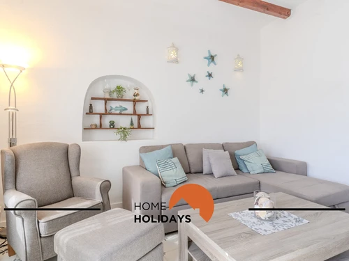 Maison Albufeira, 4 pièces, 5 personnes - photo_1011997592875